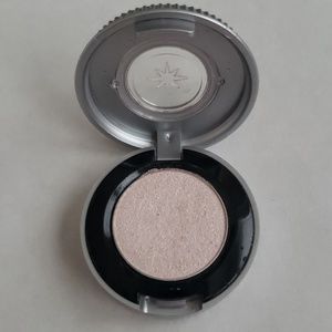 New! Urban Decay Single Shadow "Cherry"